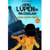 Genç Lüpen’İn Maceraları