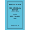 Genç Müslümana Öğütler