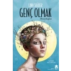 Genç Olmak