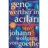 Genç Wertherin Acıları