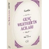Genç Wertherin Acıları (Tam Metin)