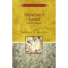Gencinei Letaif