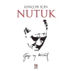 Gençler İçin Nutuk