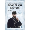 Gençler İçin Nutuk