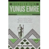 Gençler İçin Yunus Emre