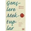 Gençlere Mektuplar