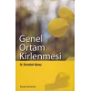 Genel Ortam Kirlenmesi