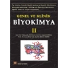 Genel ve Klinik Biyokimya Cilt:2