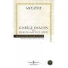 George Dandin - Hasan Ali Yücel Klasikleri