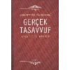 Gerçek Tasavvuf: Avarifül-Mearif
