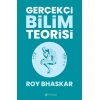 Gerçekçi Bilim Teorisi