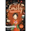 Gerçekleşen Rüya - Mavinin Kızı Emily
