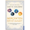 Gerçekten İstiyor Musun? - Her Güne Bir Ritüel