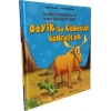 Geyik ile Kurbağa Kardeşler