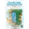 Geyiklinin Sarmaşıkları - Memleketimden Buruk Sevgi Hikayeleri
