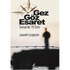 Gez Göz Esaret