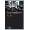 Gezegeni Nasıl Düzeltiriz? 21. Yüzyılda Sağ Kalmak İçin Tavsiyeler