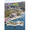 Gezerek Öğreniyorum Beykoz
