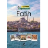Gezerek Öğreniyorum Fatih
