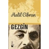 Gezgin