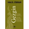 Gezgin