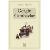 Gezgin Cambazlar