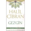 Gezgin Kıssalar ve Hikmetler