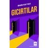 Gıcırtılar
