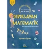 Gıdıklayan Matematik Kim Demiş Matematik Sıkıcı Diye-Toplama
