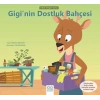 Giginin Dostluk Bahçesi