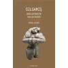 Gılgamış