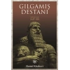 Gılgamış Destanı