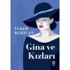 Gina ve Kızları