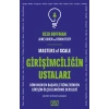 Girişimciliğin Ustaları: Dünyanın En Başarılı İsimlerinden Girişim Ölçeklendirme Dersleri