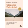 Gitmenin Psikolojisi