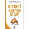 Gıybeti Bıraktıran Kitap