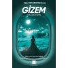 Gizem
