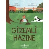 Gizemli Hazine