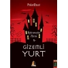 Gizemli Yurt 5 - Kahramanlar Alemi