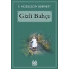 Gizli Bahçe