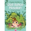 Gizli Bahçe Masalları