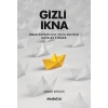Gizli İkna