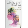 Gizli Kalan Hayatlar
