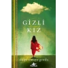 Gizli Kız