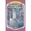 Gizli Mabed