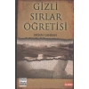 Gizli Sırlar Öğretisi