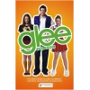 Glee- Başlangıç