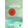 Glemşe