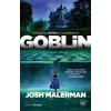 Goblin