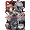 Goblin Slayer - Goblin Avcısı 4